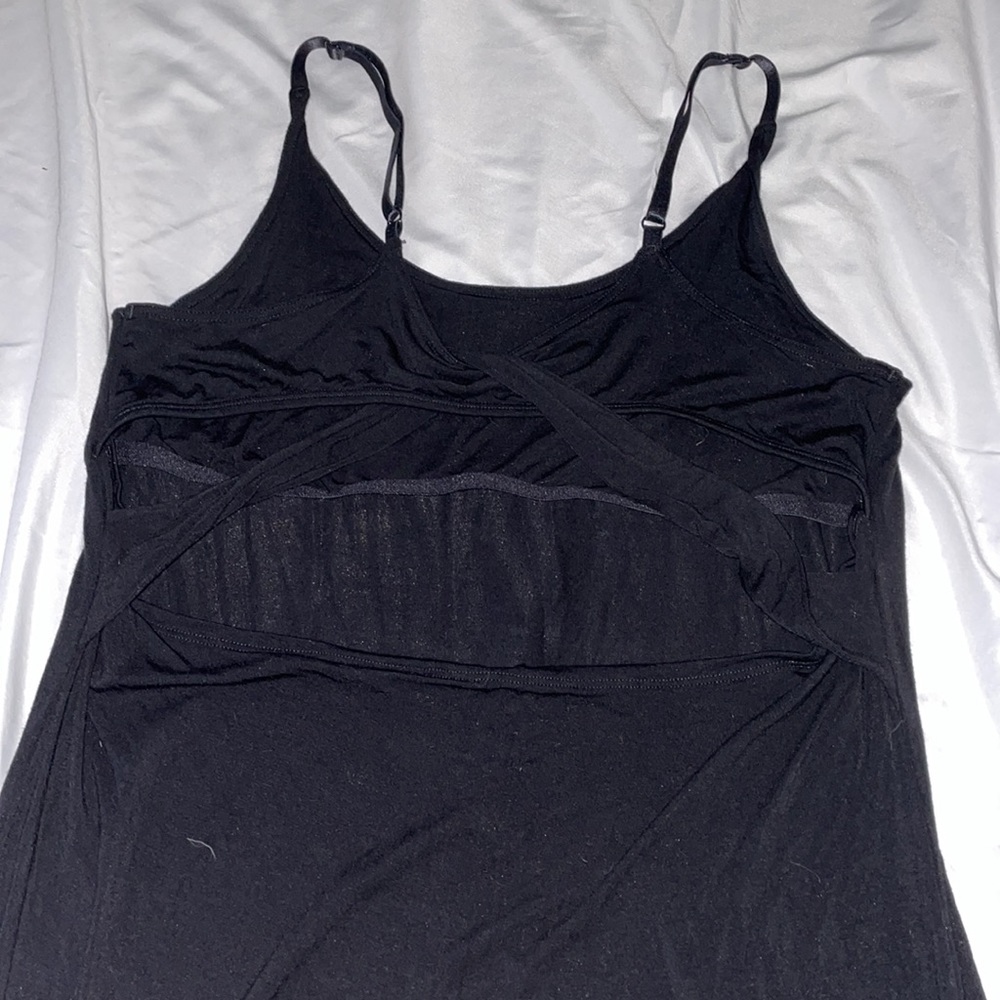 Adore Me night dress, size M - Picture 3 of 4